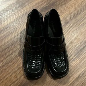 Jeffrey Campbell shoes